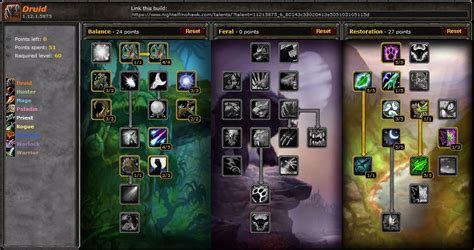 Resto druid pvp wotlk - WotLK Resto druid pvp, questions. 2; 1,828; harlequine2 Last Post By. Jakkre. View Profile View Forum Posts August 4, 2016 WotLK ... WotLK Thinking about switching from feral to balance (moonkin/boomkin/whatever) help. 2; 2,408; Baniel Last Post By. vieiraj. View Profile ...